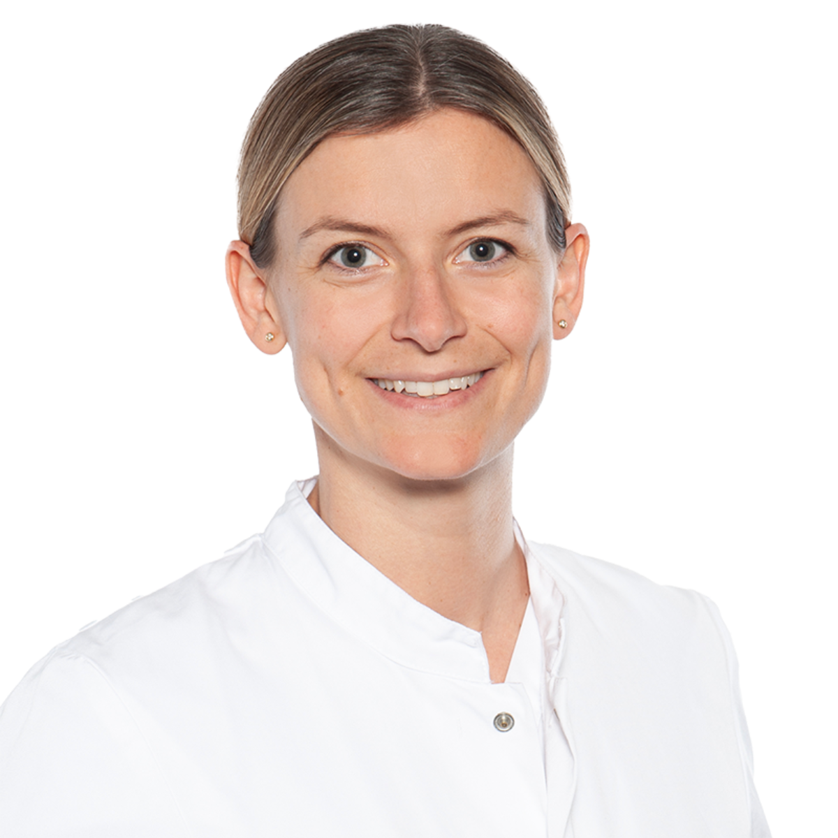 Dr. Med. Cornelia Hogrebe Dr. Med. Dirk Schulze Schulter / Ellbogen