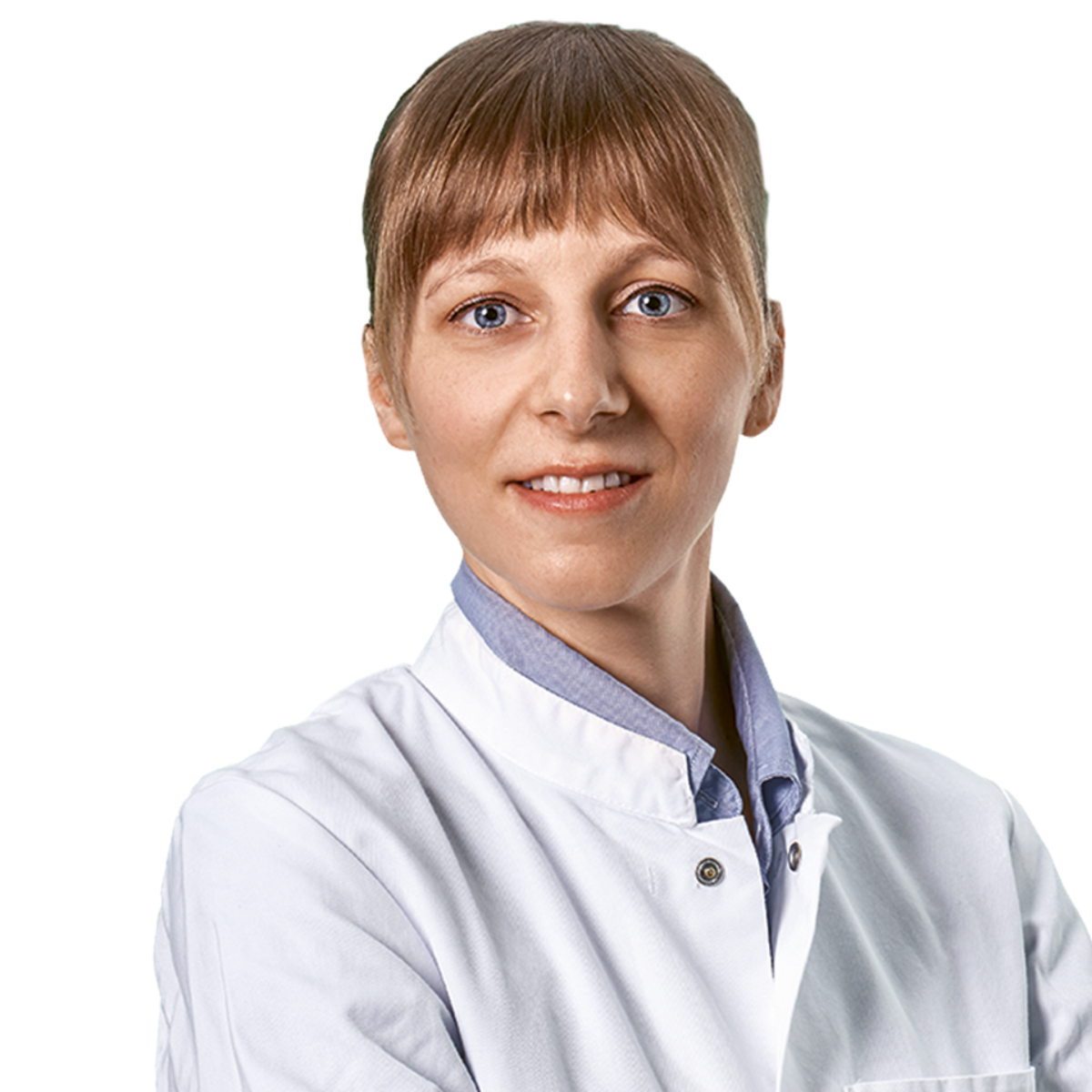 Kinderarzt Hürth Dr Med Franziska Platen Schulter / Ellbogen