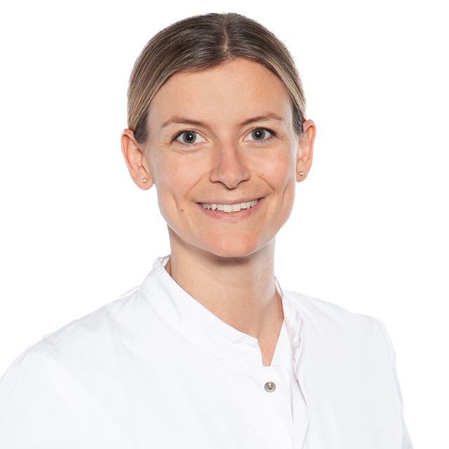 Dr. Med. Christoph Becker & Dr. Med. Cornelia Wachsmuth Dr. med. Cornelia Baum